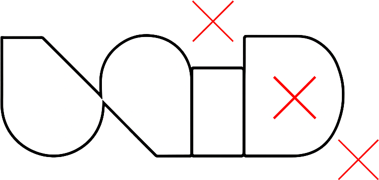 Martial Fitness Logo